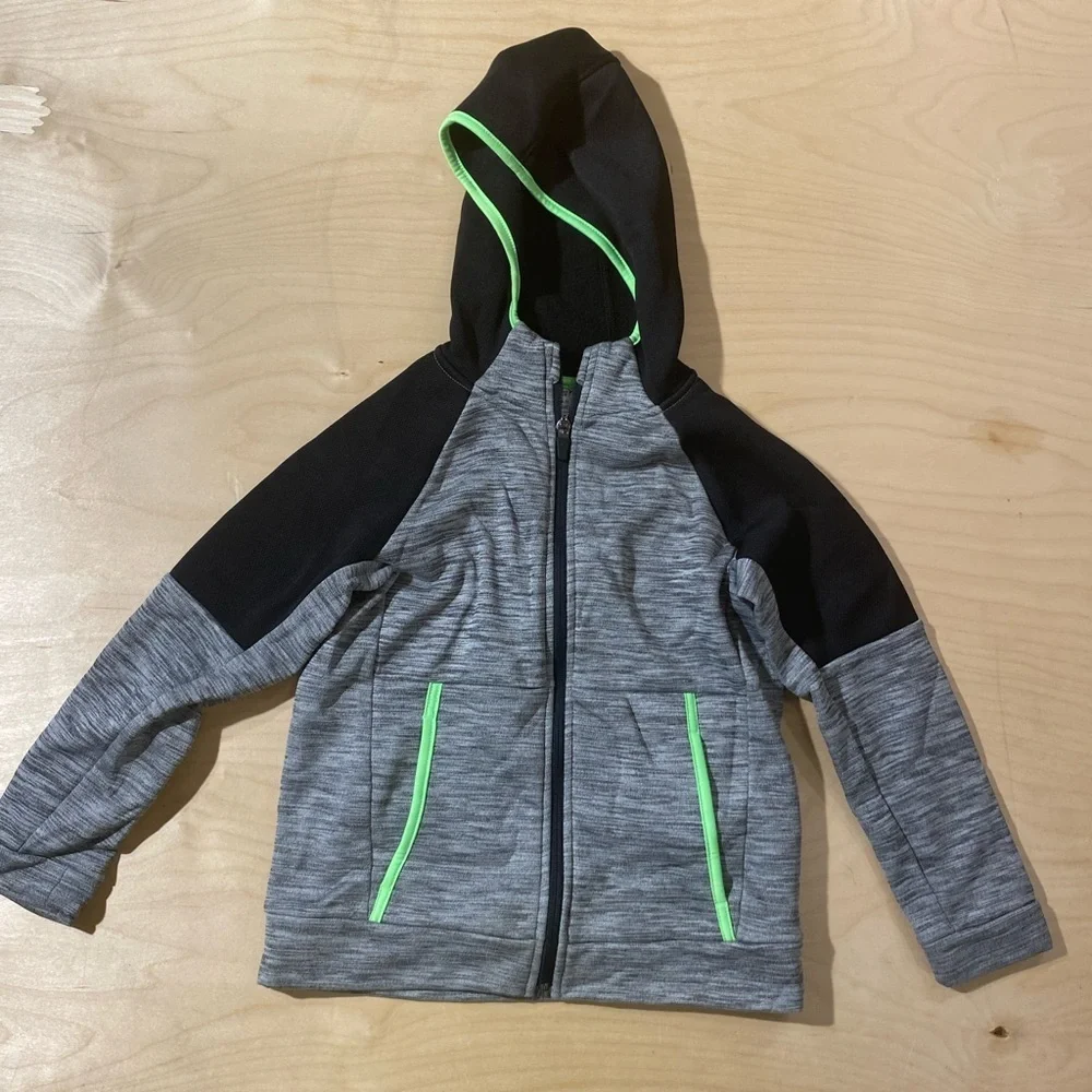 Old Navy comfortable hoodie